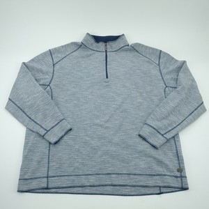 Gray Regular Size Bob Timberlake Clothing For Men For Sale Ebay