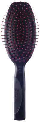 Cepillo de pelo Cricket Static Free Cushion 220 Foto 1 de 4