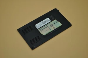 HP Pavilion DM3-1000 Series 580691-001 HDD Cover Door -44A - Picture 1 of 3