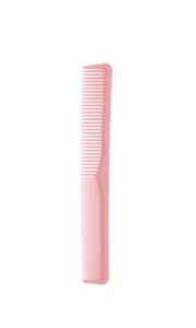 Professional Hair Cutting Comb 18cm - Picture 1 of 1