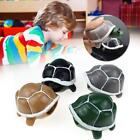 1* Squeeze Head Turtles Animal Turtle Sensory Toy Stress Autism Adhd F6H8