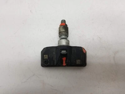 07-09 SENSOR DE PRESIÓN DE NEUMÁTICOS MERCEDES SL550 TPMS A0045429718 (Por 1) OEM Usado Foto 1 de 4