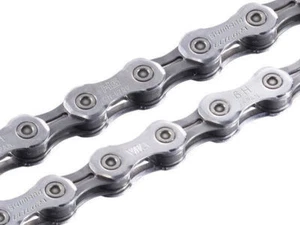 Shimano Ultegra Cn-6701 Bicycle Chain 10 Speed - Picture 1 of 2