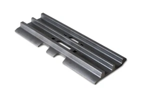 JCB 8080 Mover Parts Track shoe 450 mm  - Picture 1 of 2