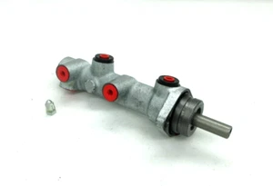 POMPA FRENI ADATTA PER FIAT UNO 1.3 1.4 TURBO - Imagen 1 de 5