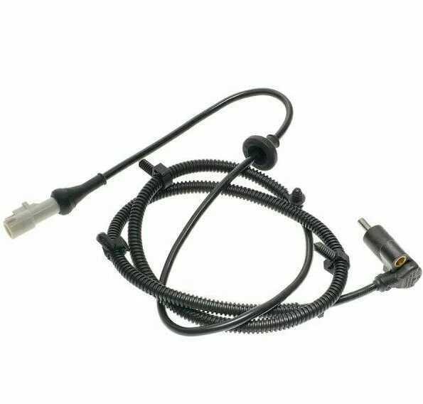 Mercury Grand Marquis 2005-2011 sensor de velocidad ABS trasero de 4,6 L nuevo Foto 1 de 1