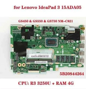 Scheda Madre Lenovo - Afbeelding 1 van 2