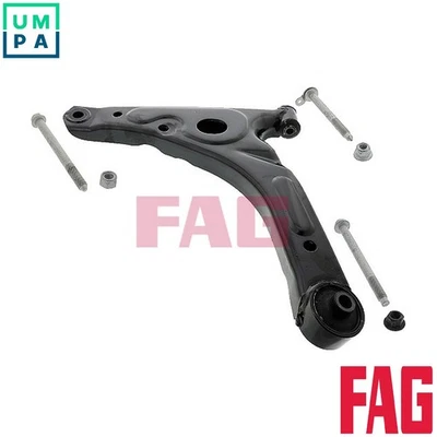 CONTROLTRAILING ARM WHEEL SUSPENSION 821 0263 10 FOR FORD TRANSIT/Van/Bus 2.4L - Image 1 of 4