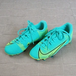Botines de fútbol Nike Mercurial Vapor 21 cm de Japón - Imagen 1 de 12