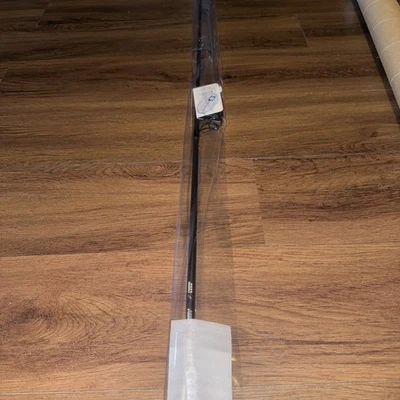 Nuevo Googan Squad Gold Series Finesse Light Spinning Rod 6'10" 1 pieza Foto 1 de 4