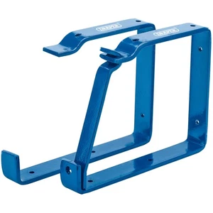 Draper Universal Ladder Lock Two brackets Size 225 x 170mm 24808 - Picture 1 of 4