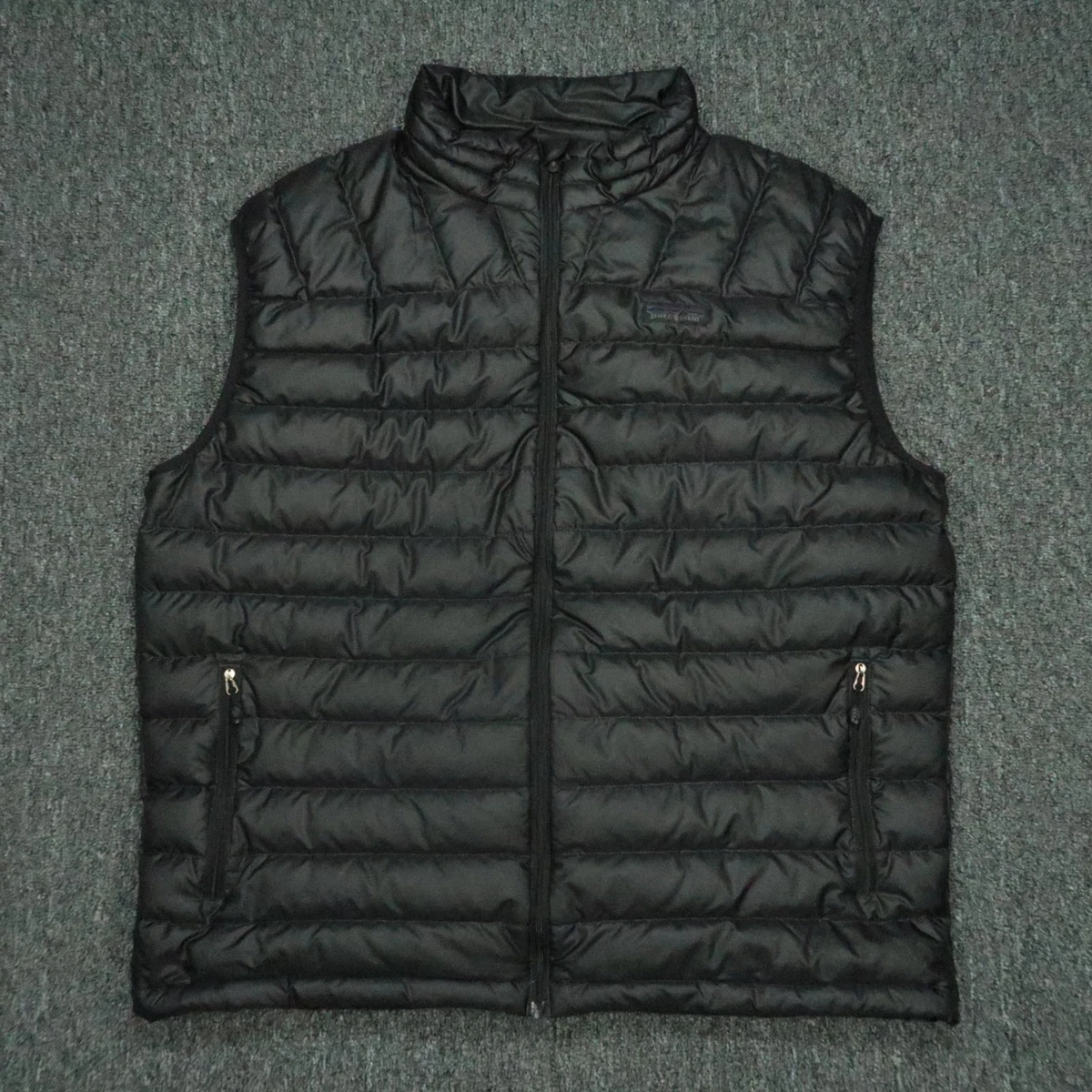 Patagonia Down Sweater Vests products for sale | eBay