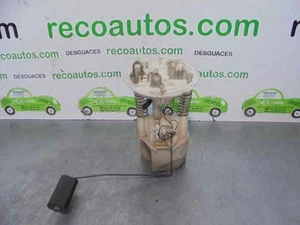 7700422039B AFORADOR / 2460139 PARA RENAULT MEGANE I CLASSIC LA0 1.9 DTI DIESE - Imagen 1 de 10