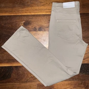 Liz Claiborne, Sara, Bootcut, Jean, Women’s 8, NWT, Flexi Fit - Picture 1 of 5