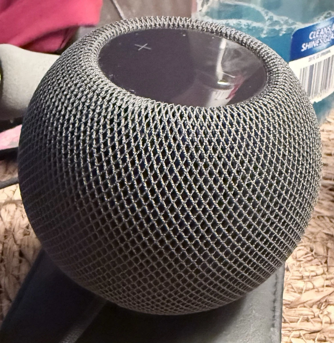 Apple HomePod mini for sale | eBay