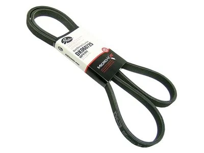 Accesorio para puertas de correa de transmisión Volvo V70 2001-2007 74524HPXQ 2004 2003 2002 2005 Foto 1 de 2