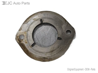 Camshaft Retainer From 2005 Ford Freestar  3.9 - Image 1 of 4