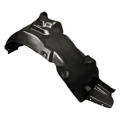 Fender Liner For Kia Rio 2003-2005 Passenger Side Front 565-59050AR Foto 1 de 2