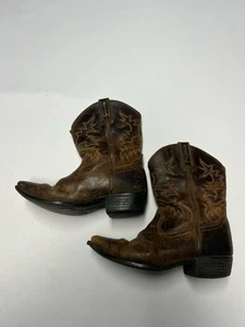 Arita Boots Kids 3.5 - Picture 1 of 6