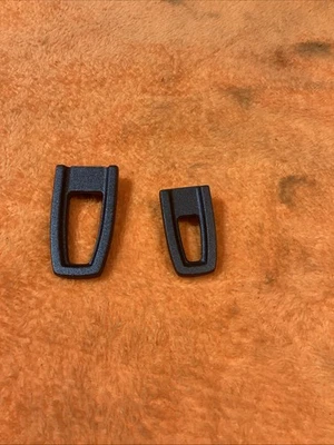 HARLEY DAVIDSON  END GAME BRAKE PEDAL PAD SHIFTER PEG - Image 1 of 4