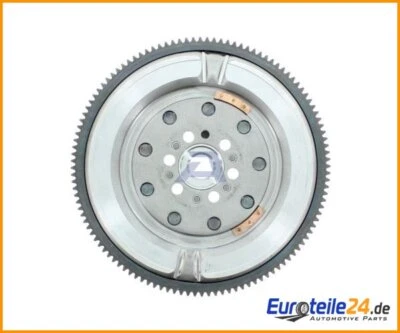 Volante AISIN FDO-003 para Chevrolet Captiva Cruze Orlando Foto 1 de 2