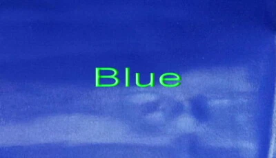 Terno de PVC brilhante unissex fantasia meia-calça roupa com olhos e boca abertos F419 - Imagem 1 de 3