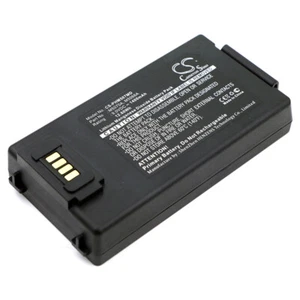 Replacement Battery For PHILIPS HeartStart FRx - Picture 1 of 1
