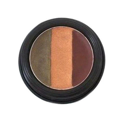 Smashbox FUSION Cream Eyeliner COUTURE Bronze Gold Green Burgundy FULL SIZE NeW - Image 1 of 1