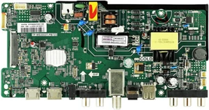 Main Board 8142123352176 TP.MS3553T.PB723 for Onn ONC32HB18C03 - Picture 1 of 1
