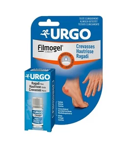 URGO Ragadi Filmogel 3,25 ml - Foto 1 di 2