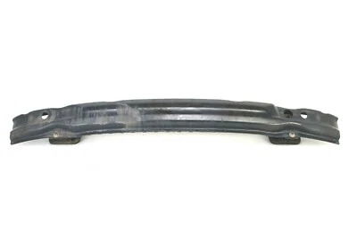2008-2010 Bmw 535i 528i 550i M5 Rear Bumper Reinforced Beam 51-12-7-050-405 Foto 1 de 4