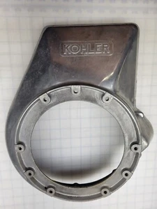 kohler 399 fan shroud - Picture 1 of 4