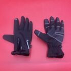 Laiyuan Winter Warm Touchscreen Gloves - Windproof Waterproof Anti-Slip Glove...