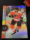 Sean Couturier 114 NM 2022-2023 Tim Hortons Collector's Series