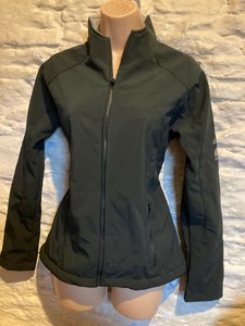 jack murphy robin tweed coat