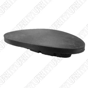 56006990AB ANTENNA HOLE SEALING PLUG For 1994-2008 DODGE RAM 1500 2500 3500 VANS - Picture 1 of 7