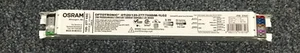 Osram Optotronic OTi20/120-277/700DIM-1LG2- LED Driver - Picture 1 of 1