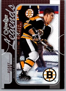 08-09 O-PEE-CHEE BASE & ROOKIES - PICK FROM LIST - FREE COMBINED SHIPPING - Picture 1 of 84
