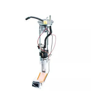 For Fuel Pump Module Assembly POLARIS RANGER 700 06-09 《 XP 700 2006 1240239《 - Picture 1 of 5