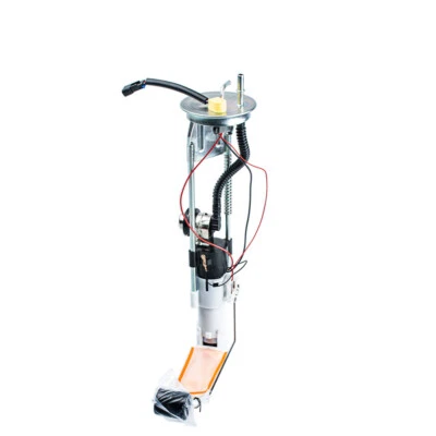 For Fuel Pump Module Assembly POLARIS RANGER 700 06-09 * XP 700 2006 1240239* - Image 1 of 4