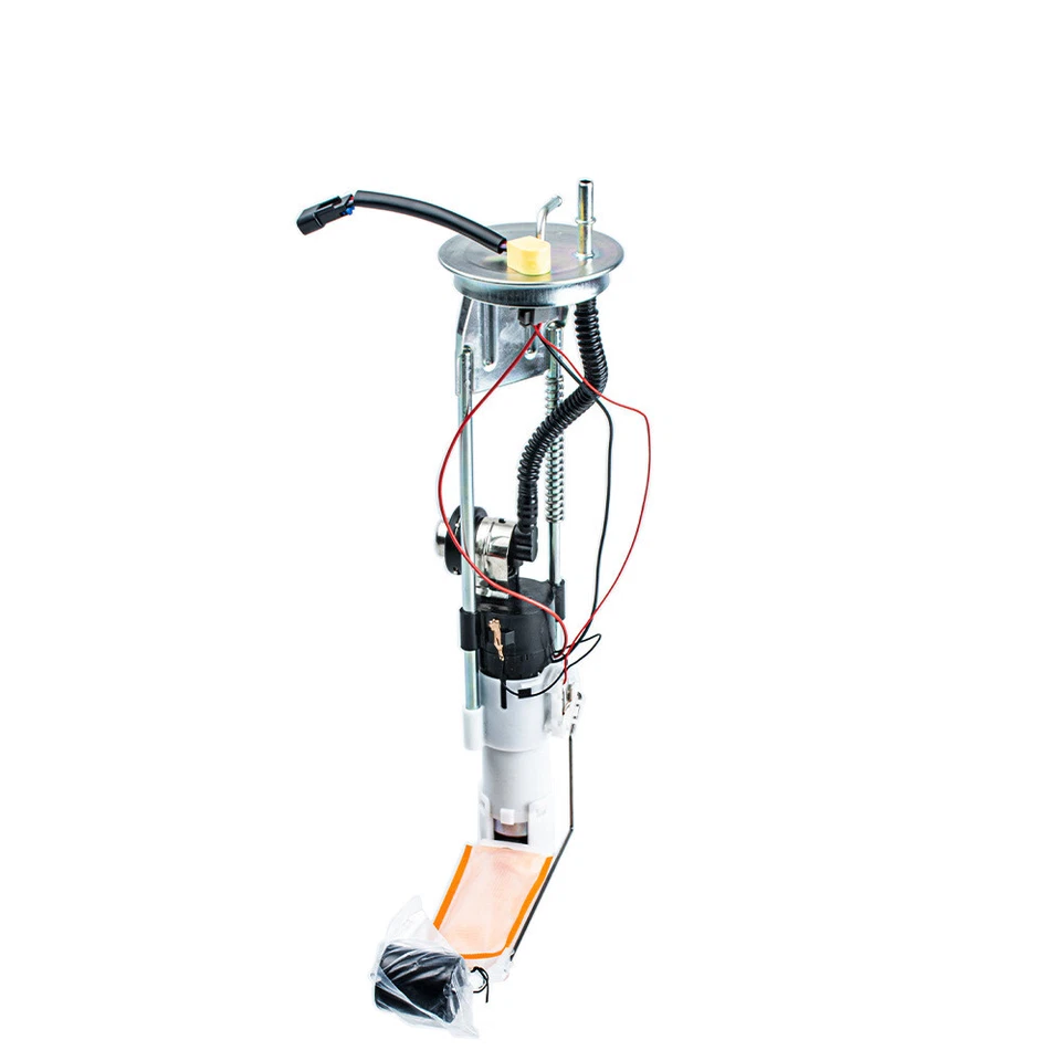 Conjunto de módulo de bomba de combustible POLARIS RANGER 700 06-09 》 XP 700 2006 1240239》 Foto 1 de 4