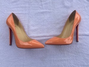 cheapest louboutin heels