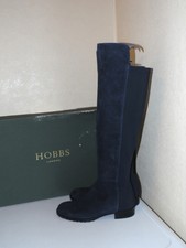 hobbs lorna boot