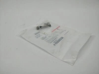 Telemecanique XS608B1PAM12 Inductive Proximity Switch - Image 1 of 4