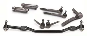 Kit de reconstrucción de acoplamiento de dirección PST 1965 Pontiac tamaño completo (1er tipo) - Imagen 1 de 7
