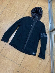 G star raw jacket streetwear size XLarge - Picture 1 of 19