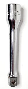 Proto Professional 1/2" Drive Socket Extension 5" Length 5461 - Picture 1 of 3