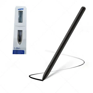 Stylus Pen For Samsung Galaxy Tab S10/S10 Ultra Tablet Replacement Parts - Picture 1 of 12