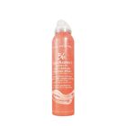 Bumble & Bumble Hairdresser's Invisible Oil Soft Texture Finishing Spray 3.7oz