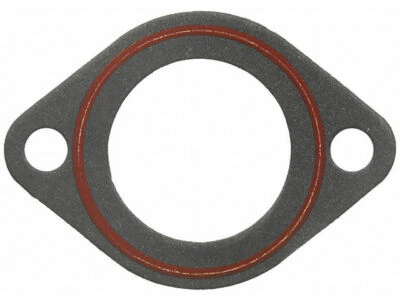 For 1997-1998 Pontiac Grand Prix Thermostat Gasket Felpro 12736SF 3.8L V6 - Image 1 of 2